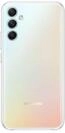 Cover f&uuml;r Samsung Galaxy A34 Clear (Transparent) EF-QA346CTEGWW