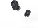 Hama In-Ear Bluetooth Kopfh&ouml;rer Kabellos TWS 4 h Laufzeit 184161 Freedom Buddy