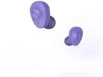 Hama In-Ear Bluetooth Kopfh&ouml;rer Kabellos TWS 4 h Laufzeit 184165 Freedom Buddy