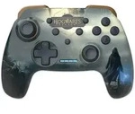 Gamepad f&uuml;r Nintendo Switch, Nintendo Switch OLED Wireless Controller Hogwarts