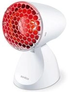 Sanitas SIL06 Infrarotlampe 61424