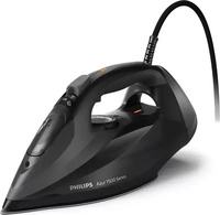 Philips DST7511/80, Philips 55 g/min Trocken- & Dampfb&uuml;geleisen 7500 series