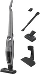 AEG 900 402 212, AEG Handstaubsauger Beutellos bis 45 min Laufzeit 18 V...