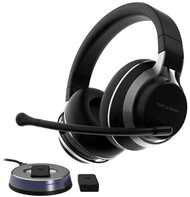 Turtle Beach TBS-3365-02, Turtle Beach Over Ear Bluetooth Kopfhörer kabellos 12 h Turtle Beach TBS-3365-02, Turtle Beach Over Ear Bluetooth Kopfhörer kabellos 12 h