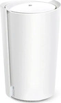 TP-LINK Deco X50-5G