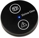 Needit Drive One 7017
