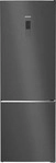 Siemens KG49NAXCF, Siemens 311 l / 129 l Kühl-Gefrierkombi freistehend 178 kWh Jahr Siemens KG49NAXCF, Siemens 311 l / 129 l Kühl-Gefrierkombi freistehend 178 kWh Jahr