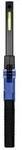 Varta Work Flex 18649 101 401