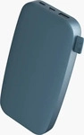Fresh n Rebel 2PB18100DV, Fresh n Rebel 18000 mAh Powerbank USB Typ-C 2PB18100DV