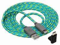 Snakebyte CHARGE:CABLE SB915062
