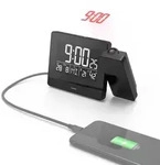 Plus Charge 