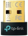 TP-LINK UB5A Nano Netzwerkadapter USB 2.0