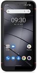 Gigaset 128 GB 4G Smartphone 15,5 cm (6.1 Zoll) 2,0 GHz Android 48 MP Dual...