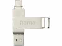 Hama C-Rotate Pro 00182489