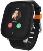 T-Mobile Digital Smartwatch Rechteckig IP68 72 h 4G Xplora Kidswatch X6Play eSIM
