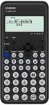 Casio FX-82DE CW