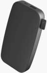 Fresh n Rebel 2PB12100SG, Fresh n Rebel 12000 mAh Powerbank USB Typ-C 2PB12100SG