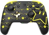 PDP 500-202-STGD, PDP Analog / Digital Gamepad f&uuml;r Nintendo Switch, Nintendo Switch