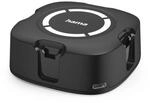 Hama Ladestation Nintendo Switch kabelgebunden 053686 Joy-Con 4-Way Charging Station