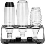 SodaStream 1063003880