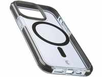 Cellular Line Tetra Force Strong Guard Mag - iPhone 14 TETRACMAGIPH14T