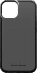 iDeal of Sweden Cover f&uuml;r Apple iPhone 13/14 IDCLCSS23-I2261-470 (Schwarz)