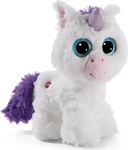 NICI 49287