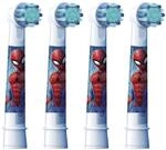 Oral-B 014052 8700216014052