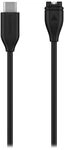 Garmin 010-13278-00 USB-C Lade-/Datenkabel