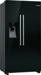 Bosch KAD93ABEP, Bosch Side-by-Side K&uuml;hl-/ Gefrierkombination 371 l / 191 l 323 kWh