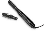 BaByliss Warmluftb&uuml;rste 300 W AS86E Shape & Smooth (Schwarz)