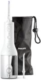 Philips Munddusche HX3826/31 Sonicare Cordless Power Flosser 3000