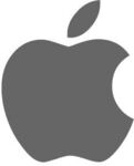 Cover f&uuml;r Apple iPhone 15 Plus Silikon Case mit MagSafe (Schwarz) MT103ZM/A