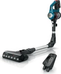 Bosch BSS71125AH, Bosch BSS71125AH