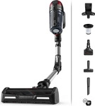 Rowenta RH98A7WO, Rowenta Handstaubsauger Beutellos bis 45 min Laufzeit 25,2 V...
