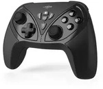 Analog / Digital Gamepad uRage Vendetta 300 Unleashed (Schwarz) 