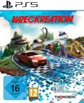 THQ Nordic Wreckreation (PlayStation 5) 800787