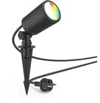 LED Intelligente Gartenbeleuchtung Multi AC 176630 