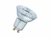 Osram LED-Leuchtmittel PARATHOMDIM PAR16 50 36° 4,5W/2700K GU10