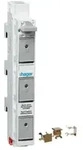 Hager D02-Reitersicherung L063M 63A