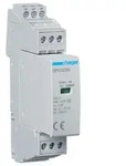 Hager &Uuml;berspannungsableiter SPC203N T3 1P+N Uc 264V In 5kA Up 1.25kV