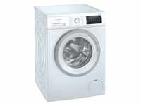 Siemens Waschvollautomat bC WM14N2W3 iQ300