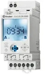 Finder Schaltuhr 12.62.8.230.0000