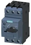 Siemens Leistungsschalter 3RV2021-4CA10 S0 16-22A