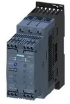 Siemens Sanftstarter 3RW4036-1BB14 AC/DC 230V 45A