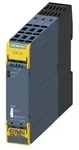 Siemens Sicherheitsschaltger&auml;t 3SK1111-2AB30