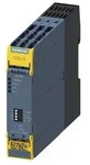 Siemens Sicherheitsschaltger&auml;t 3SK1121-1AB40