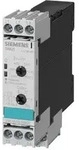 Siemens analoges &Uuml;berwachungsrelais 3UG4513-1BR20 analog AC 50 bis 60Hz