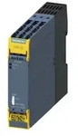 Siemens Sicherheitsschaltger&auml;t 3SK1111-1AB30
