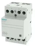 Siemens Installationssch&uuml;tz 5TT5840-0 ohne Handschaltung